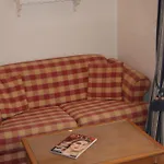 Christiansen Gasthuis 3*