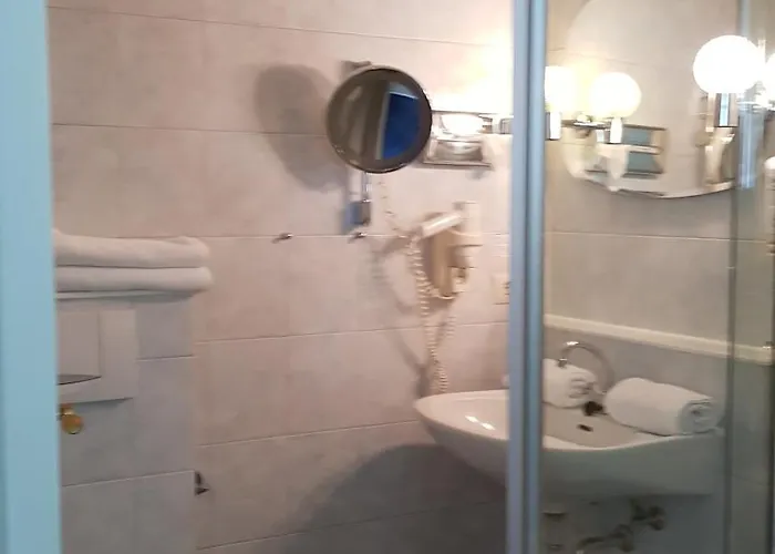 Vendégház Christiansen Sylt