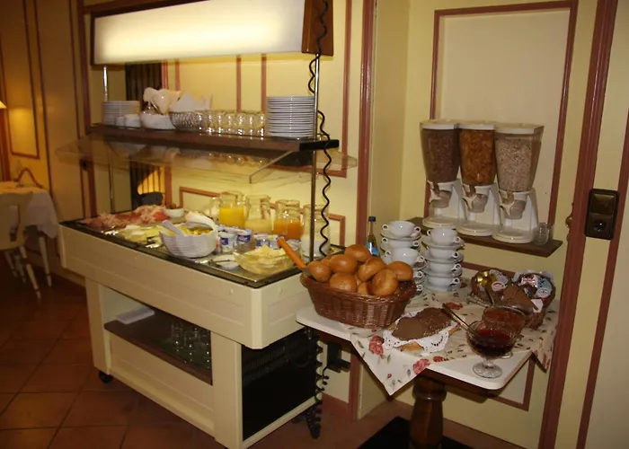 Vendégház Christiansen